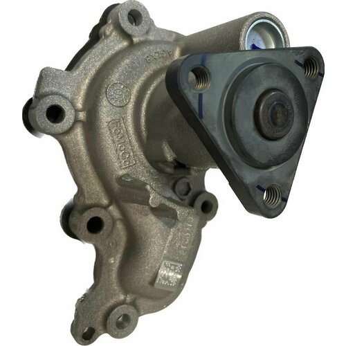 Водяной насос (помпа) Ford Focus 2018-, 1.5 DRAGON 122-123 л. с.