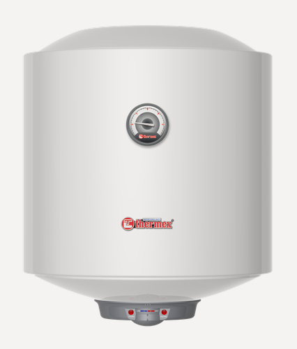 Изображение товара Водонагреватель накопительный THERMEX Nova 50 V