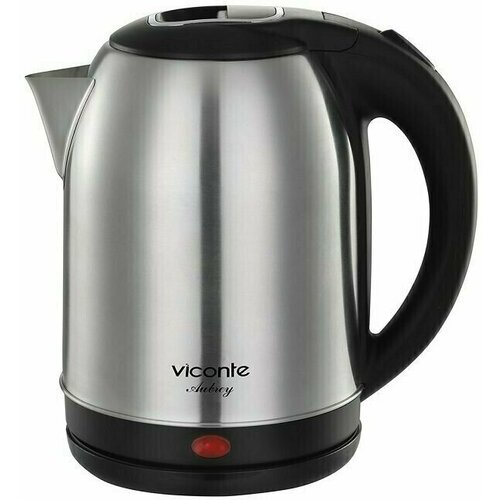 Чайник Viconte VC-3316 Aubrey 146300₽