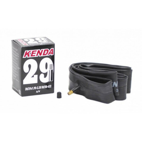 Камера Kenda 29" авто 5-511346 1.9-2.35 (50/58-622) (50)