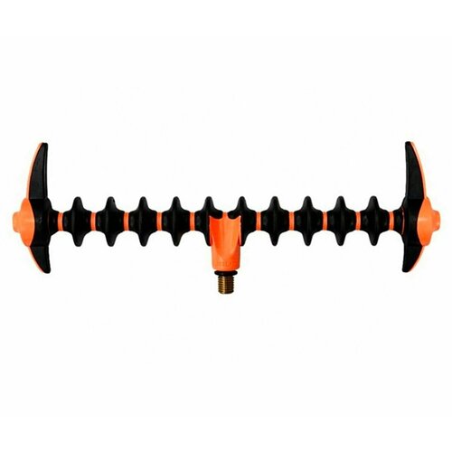 Перекладина для удилищ GURU Front Reaper Rest