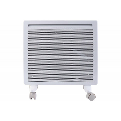 Конвектор SmartWay 1500W Digital Smart Infrared серия Premium 1404400₽