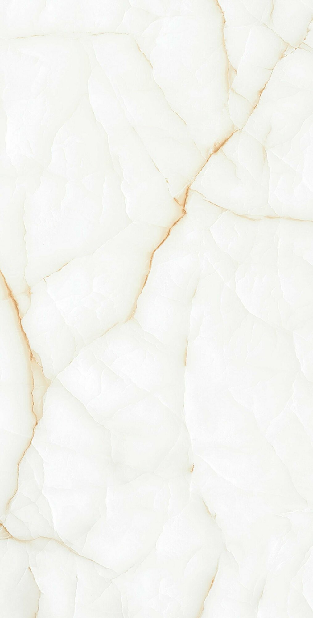 Керамогранит 60х120 Evolution ceramic Sky Onyx
