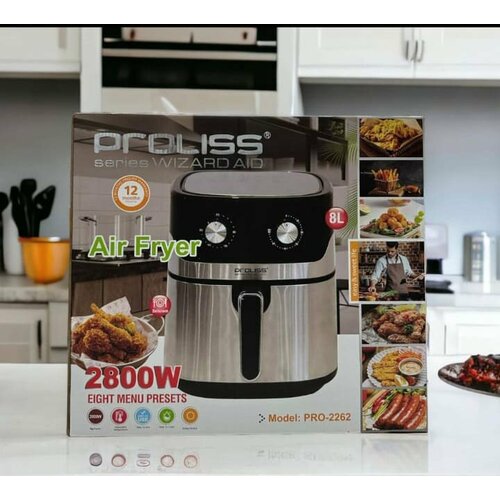 Аэро-гриль 1290100₽