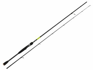 Удилище спиннинговое Salmo Elite JIG N'TWITCH 22 2.13 4170-213