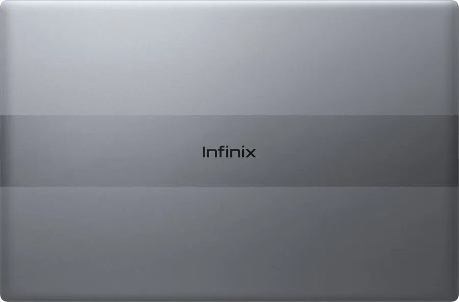 Infinix 71008301574