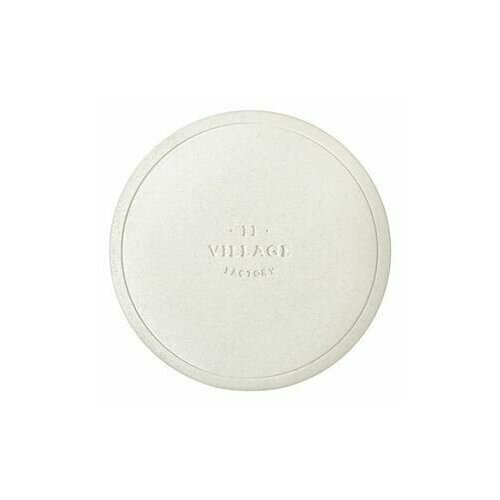 Увлажняющий солнцезащитный кушон VILLAGE 11 FACTORY PERFECT AIRY SUN CUSHION 13г