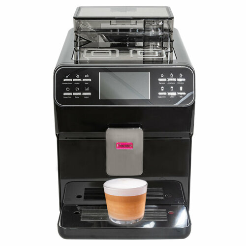 Кофемашина Pioneer CMA010 5079900₽