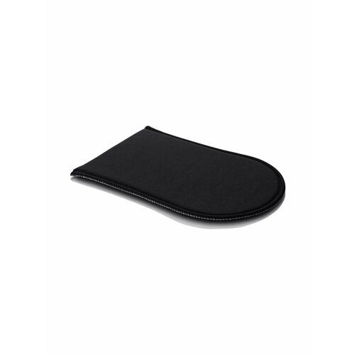 St.Tropez Варежка для нанесения автозагара Applicator Mitt
