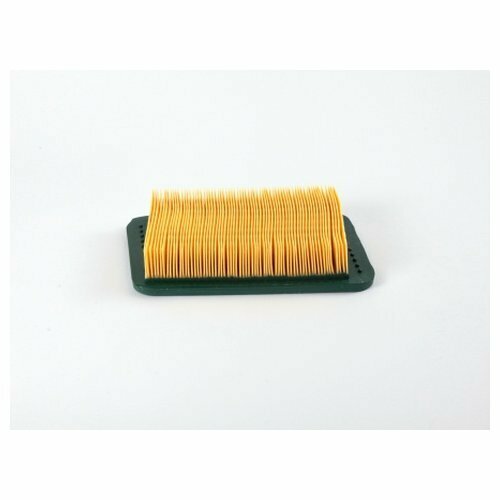 Воздушный фильтр Big Filter gb9557