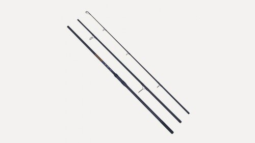 Изображение товара Удилище карповое 3-х частное EastShark KOMODO Carp 3.75lb 3,6 м