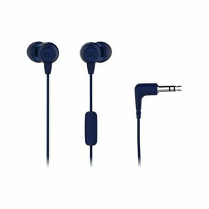 Jbl c50hi price hotsell