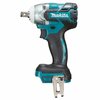 Фото Makita DTW285Z