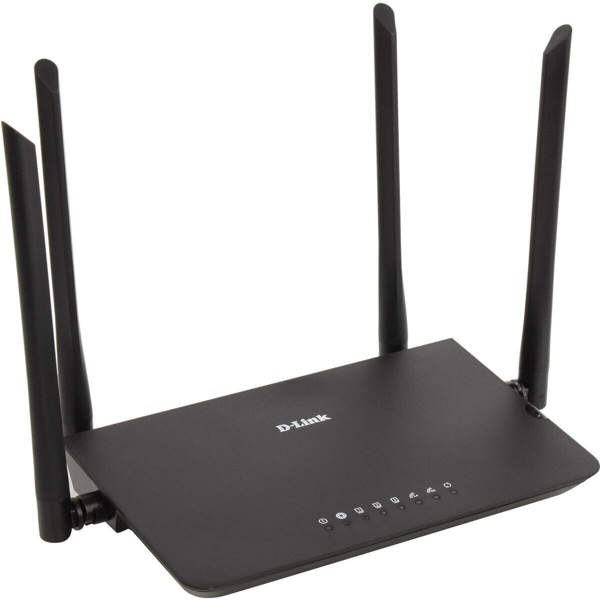 D-link DIR DIR-820/RU/A1A