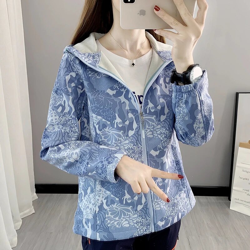 Куртка сноубордическая  размер 4XL