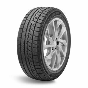 Sailun 225/45/18 H 95 Ice Blazer Arctic XL