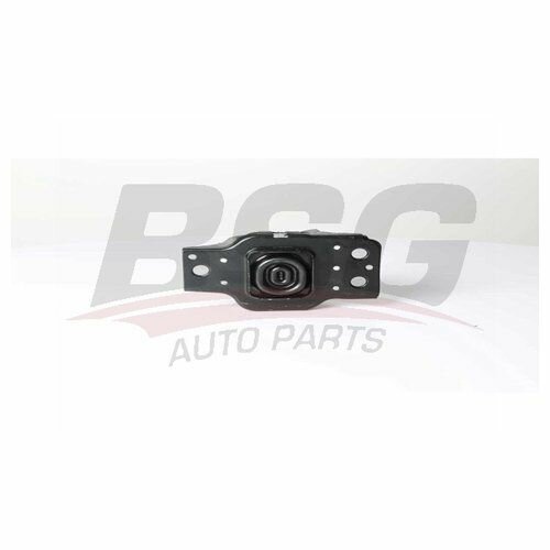 Опора двигателя BSG BSG75700004 для Renault GRAND SCENIC II JM01 II, Kangoo, Megane II, Scenic II