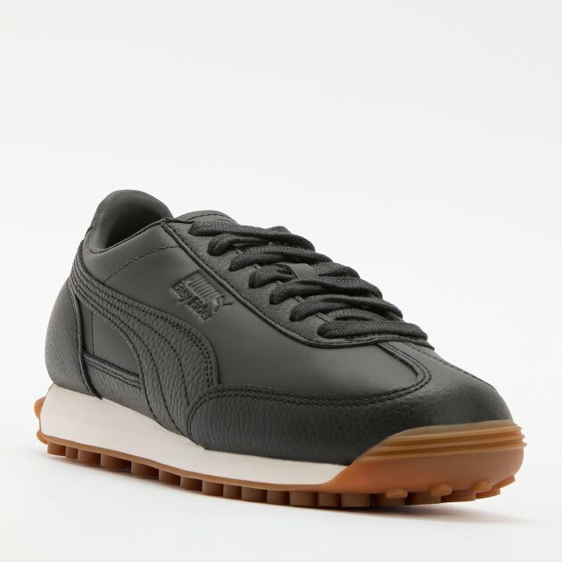 Кроссовки PUMA