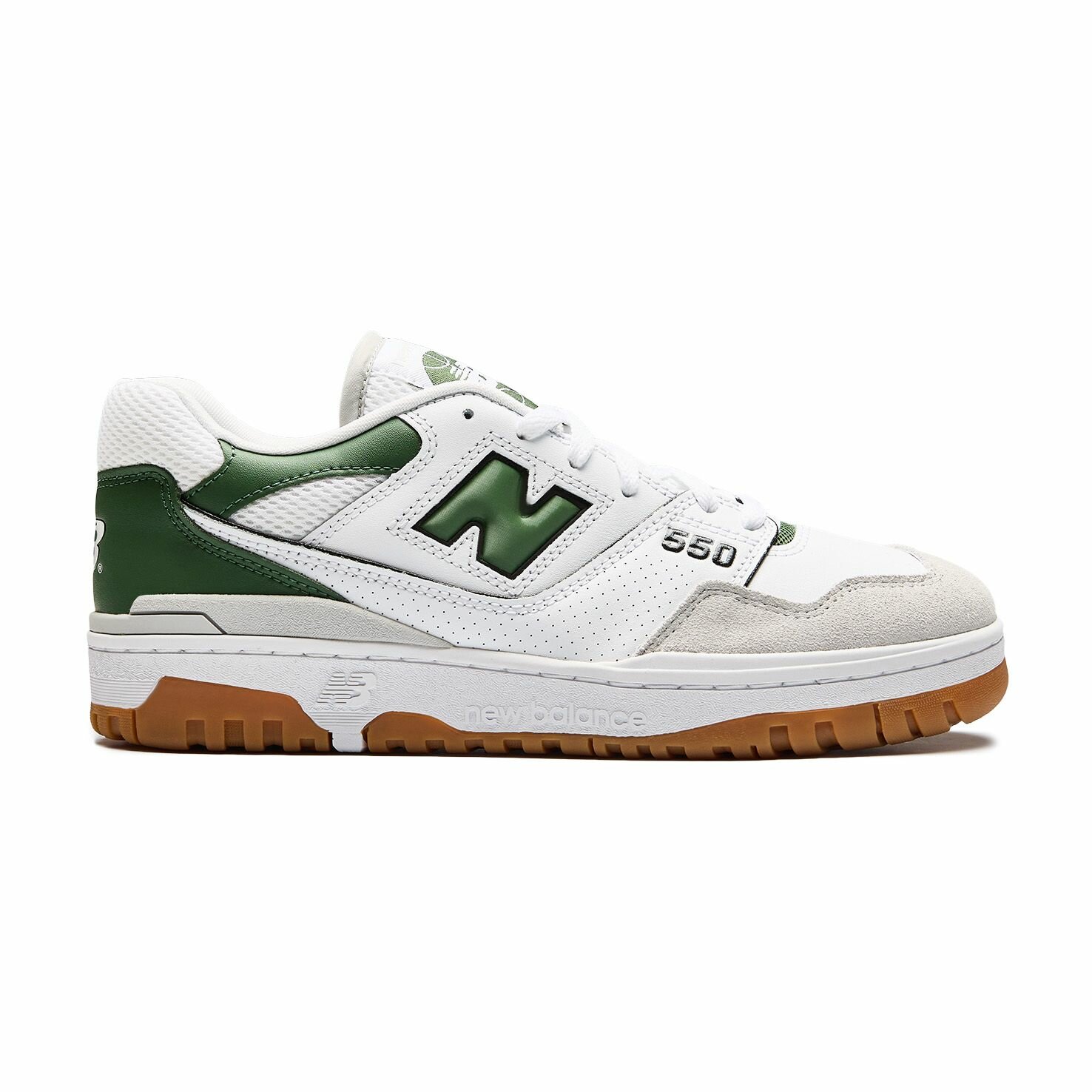 Кроссовки New Balance