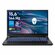 Ноутбук игровой Thunderobot 911S Core D/15.6"/Core i5-12450H/16/512/RTX 3050/noO...