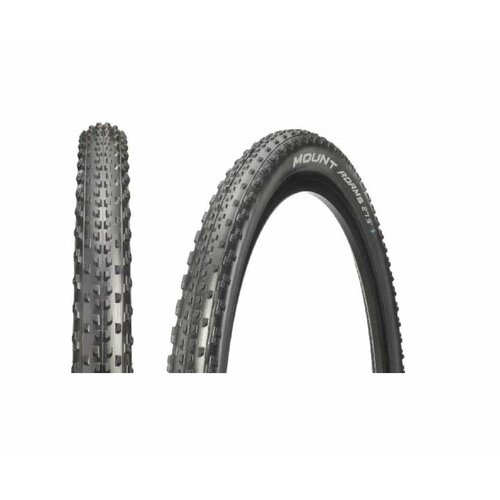 Покрышка ARISUN 29