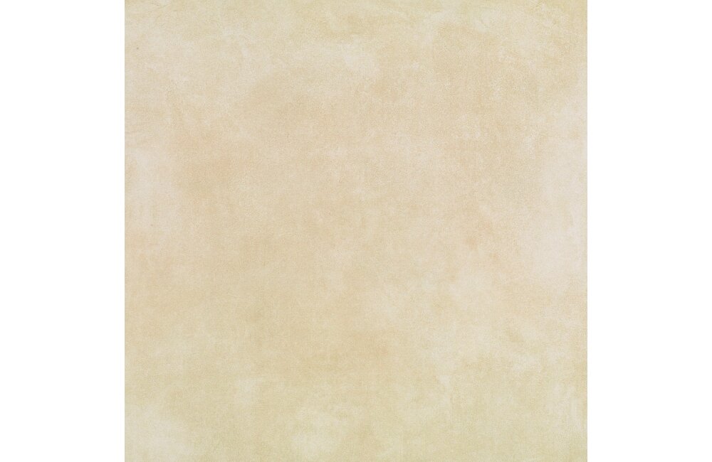 Керамогранит Emigres Baltico gris 60х60