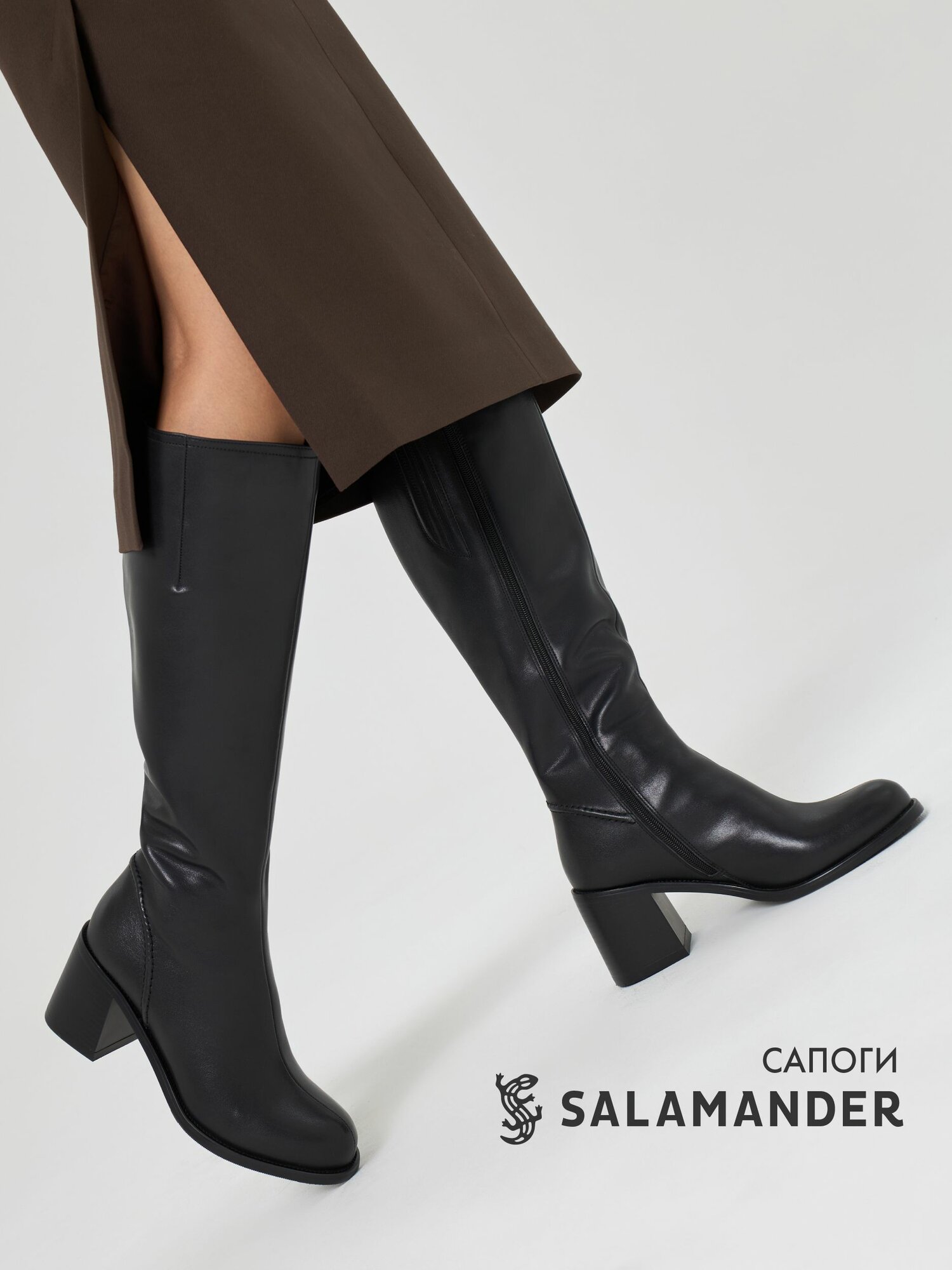SALAMANDER 080-10642A-2102