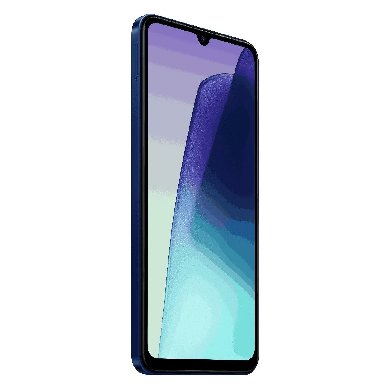 Смартфон Xiaomi Redmi 14C 8/256GB Starry Blue — фото 1
