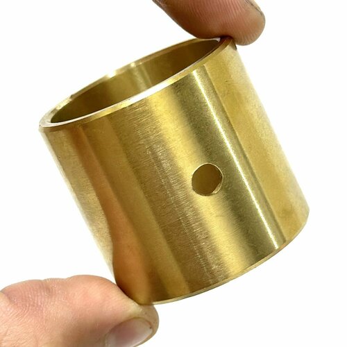 Втулка Т-40 шатуна Т-25 Т-16 д37м-1004115 830₽