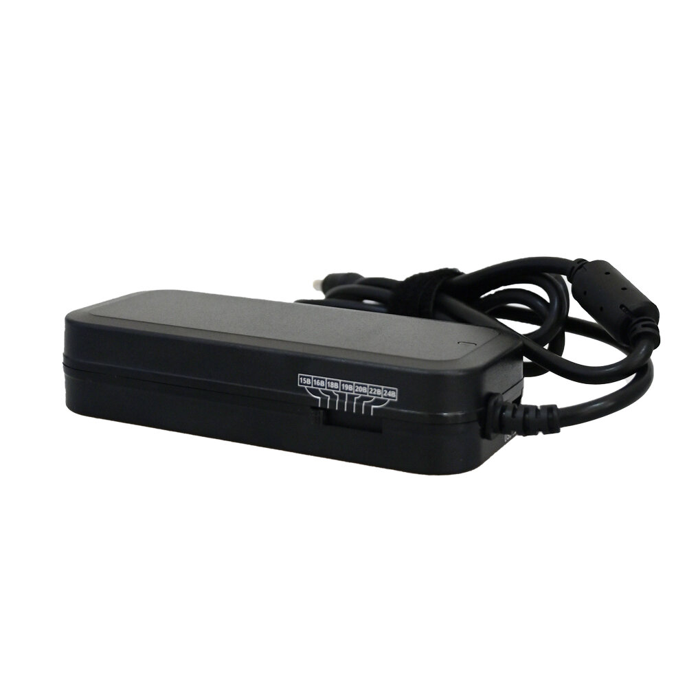 Адаптер/блок питания ROBITON NB90W BL1 — фото 1