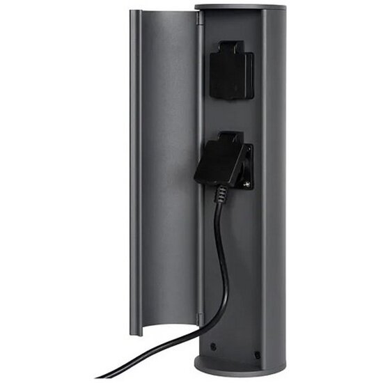 Энергетическая стойка Lucide Powerpoint 27849/12/29