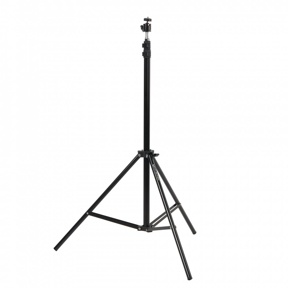 Стойка-тренога FEST-083/W-803.0 для фото/видеостудии