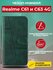 Чехол книжка wallet case для Realme C61 и C63 4G / Реалми С61 и С...