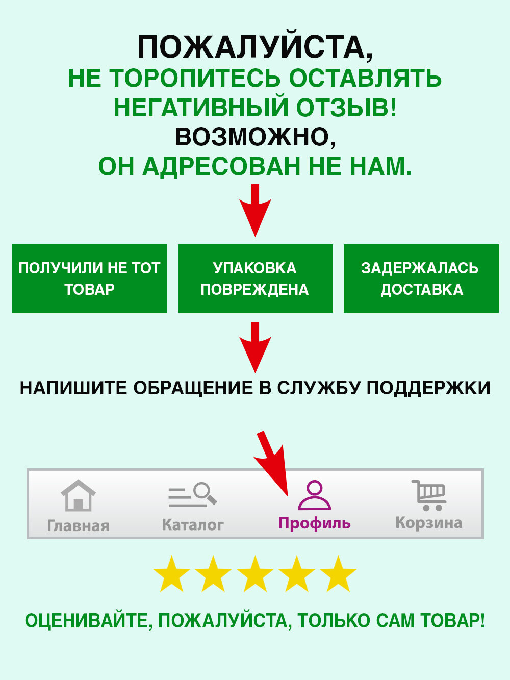 Ногинск. Ногинский район - фото №4