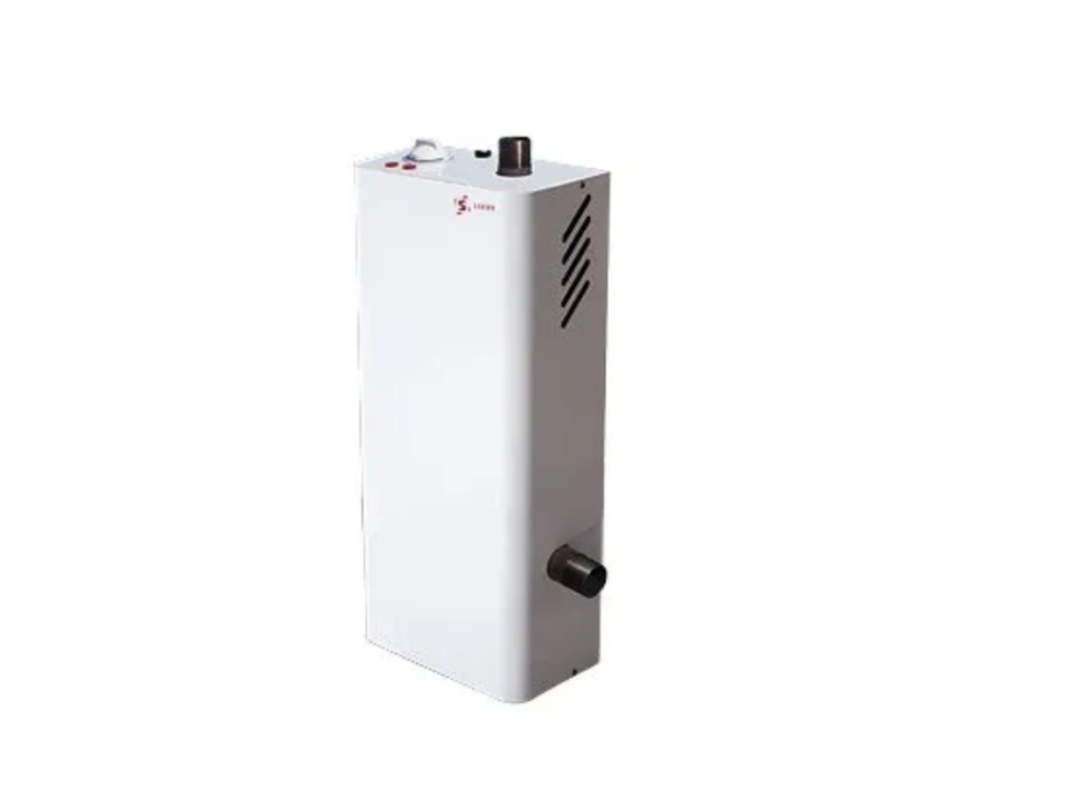 Элвин ЭВП-18 ("1 1/4") Котел электрический 380В