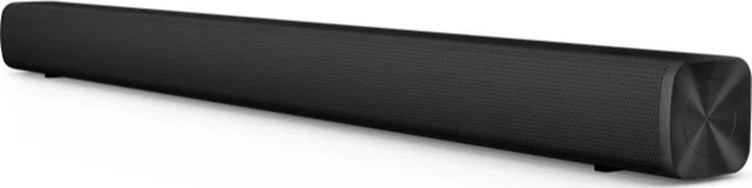 Саундбар Xiaomi Redmi TV Soundbar MDZ-34-DA (Черный)CN+переходник в подарок!