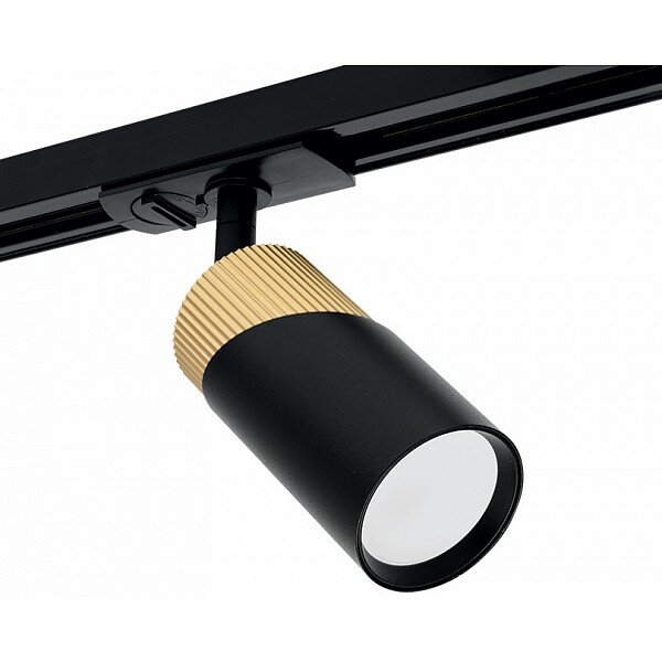 Светильник на штанге Wolta WTL-GU10 WTL-GU10/06BG