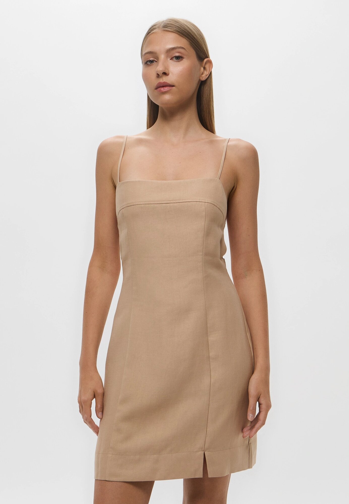 Платье H&M