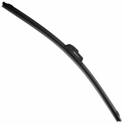 Щетка стеклоочистителя AVS Optimal Line OL-18 (45см), 1шт.