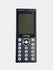 Кнопочный телефон Techno Max 015S, с фонариком, 800 мАч, Type C, 1 SIM, гарантия...