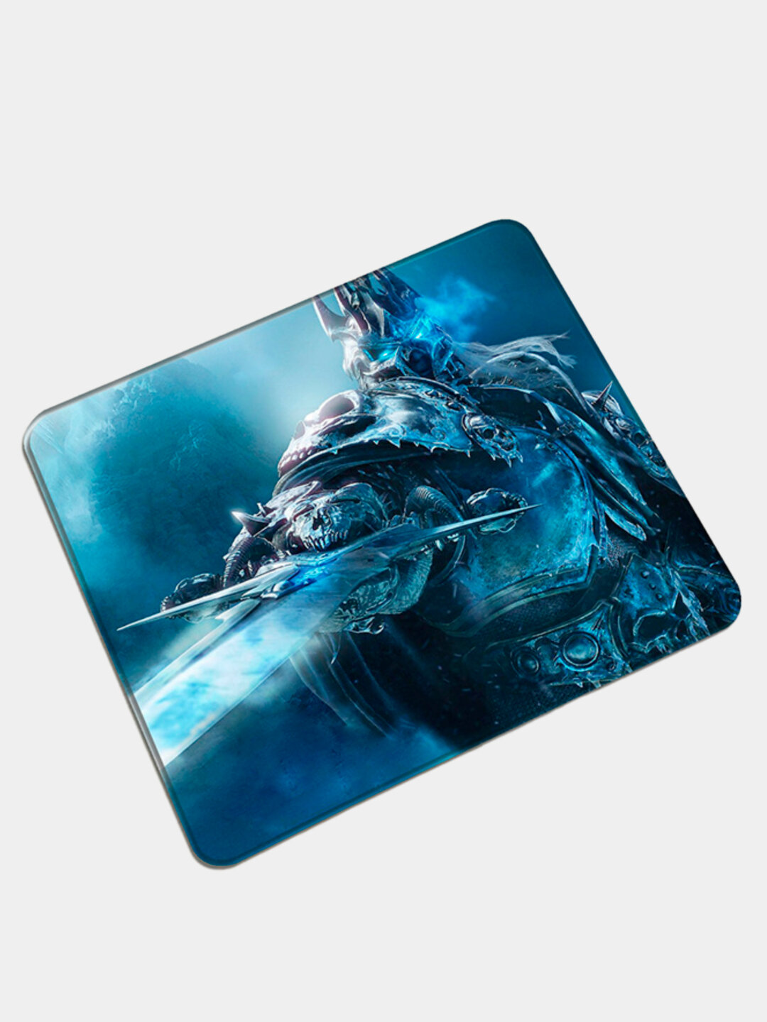 Коврик для мыши World of Warcraft Dota2, 300 * 250 мм