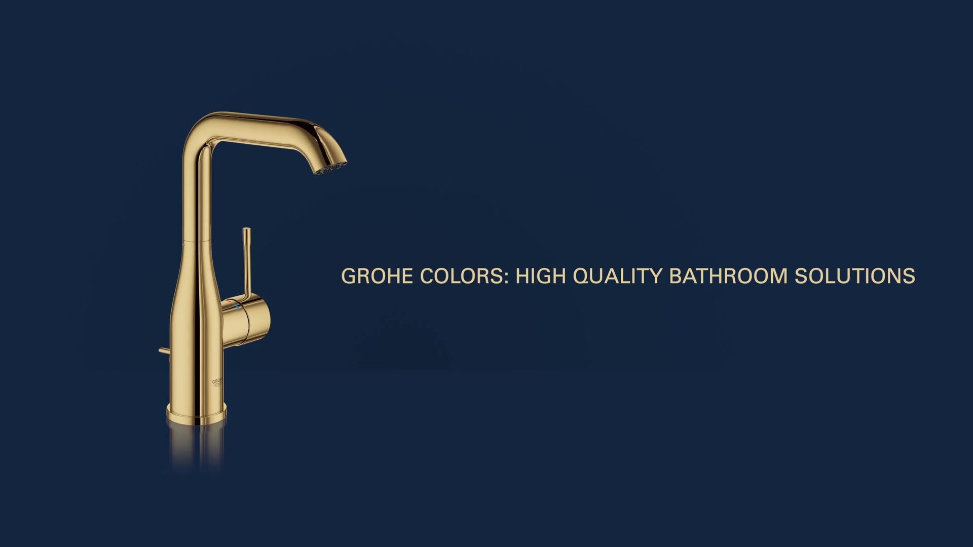 Дозатор для мыла Grohe "Selection" 41218KF0, черный, 130мл, стекло/металл — фото 1