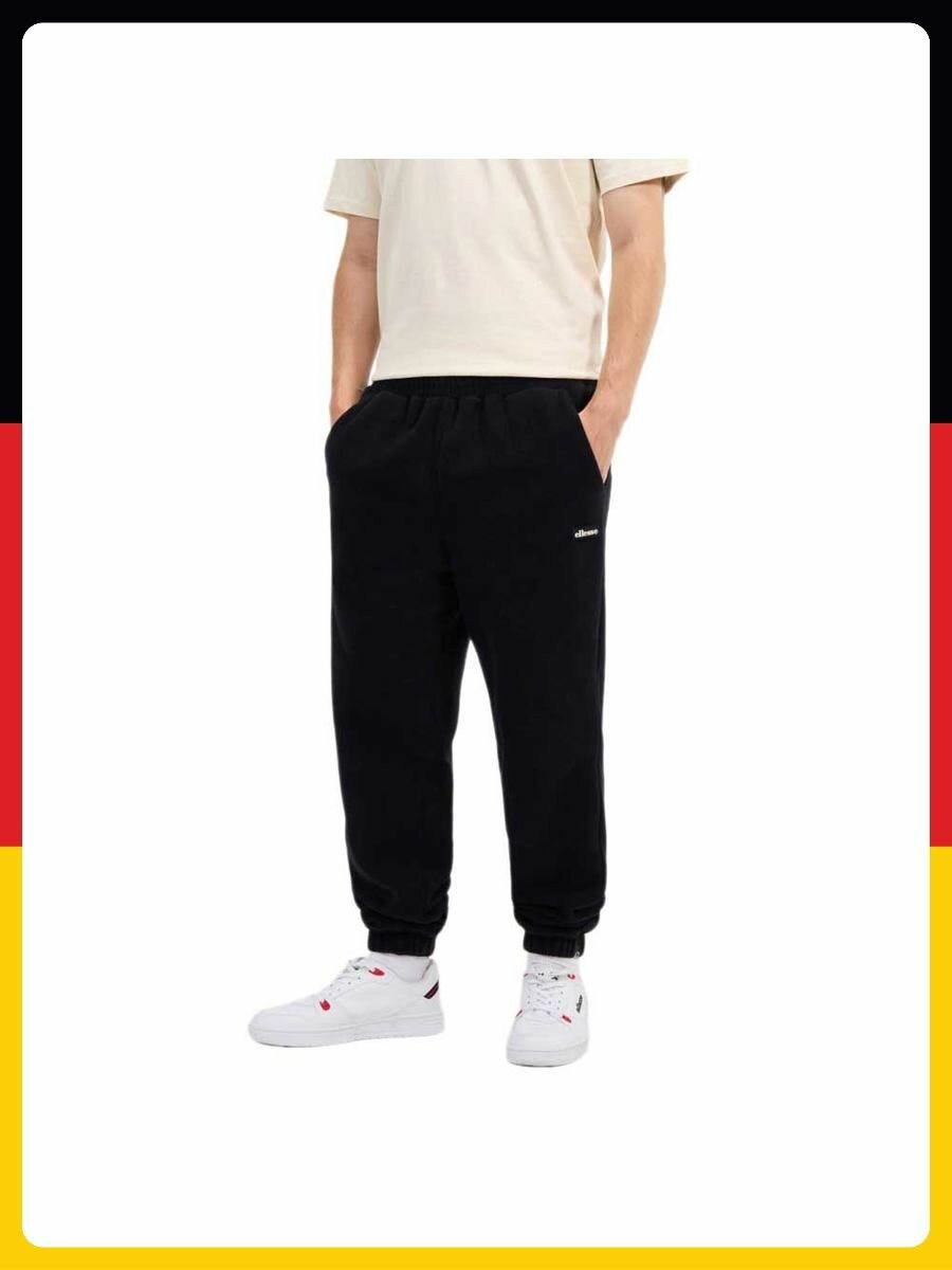 Брюки спортивные ellesse