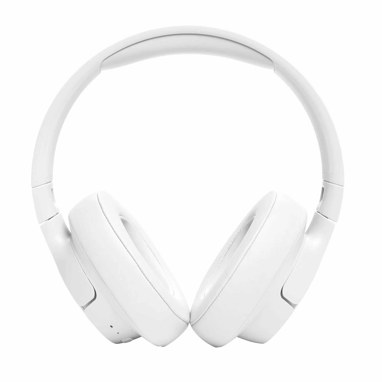 Беспроводные наушники JBL Tune 720BT Bluetooth 5.3, белый (White)