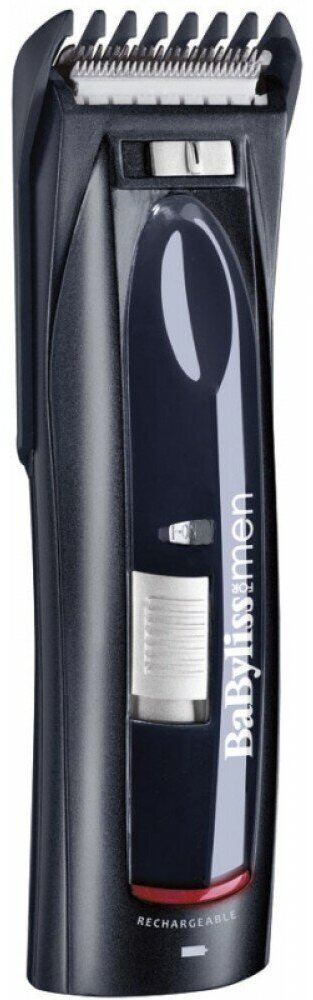 Машинка для стрижки BaByliss E696E