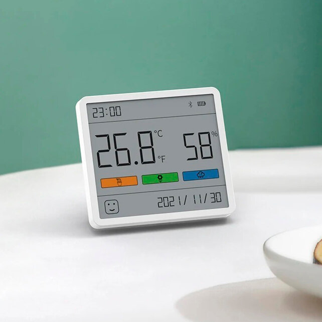 Распаковка Xiaomi Duka AtuMan TH1: комплектация и первое впечатление