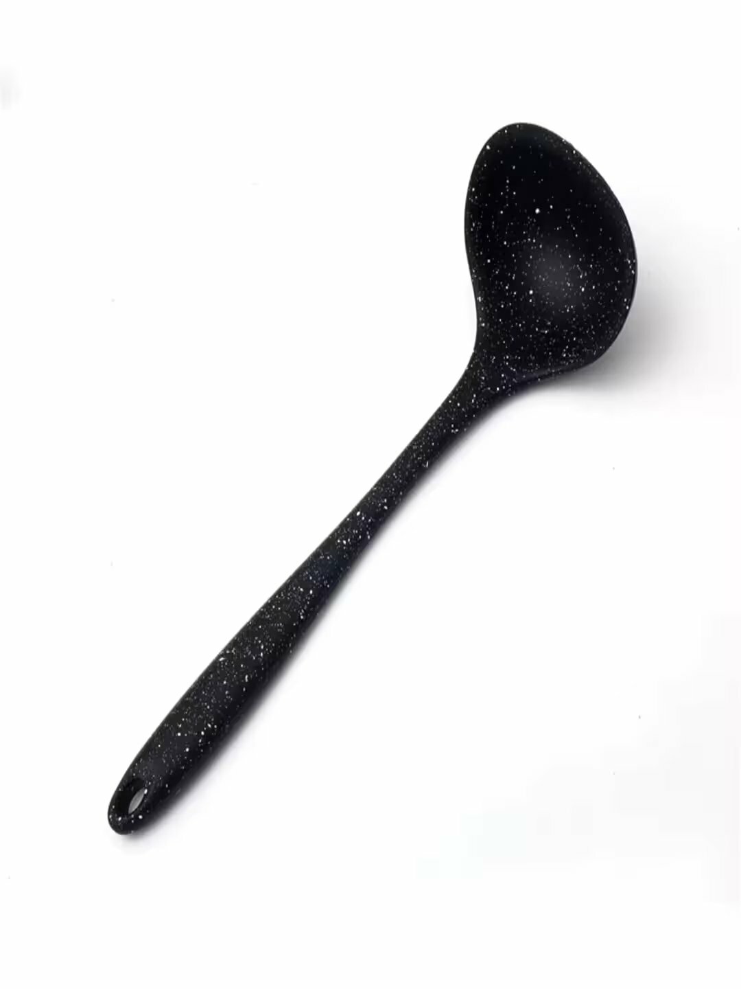 Лопатка для кухни, силиконовая