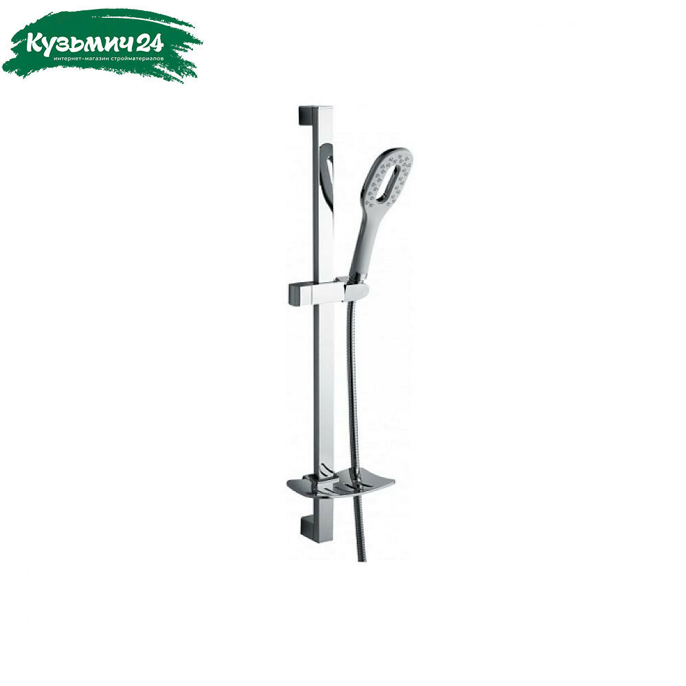 Душевая стойка Gappo G8011