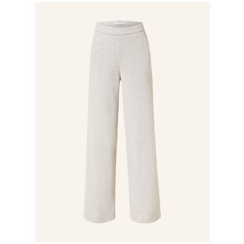 фото Брюки женские raffaello rossi размер 44