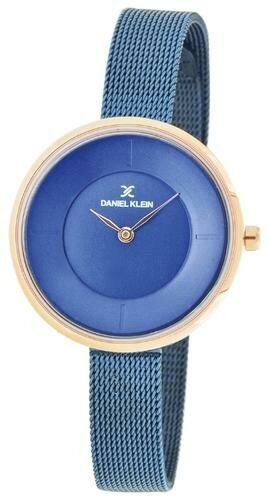 Наручные часы Daniel Klein